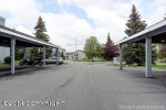 10267 Jamestown Drive Anchorage, AK 99507 - Image 1639328