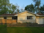 611 Waycross Rd Cincinnati, OH 45240 - Image 1639381