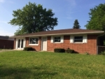 1575 Maumee Dr Xenia, OH 45385 - Image 1639379