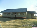 56300 S 358 Rd Jennings, OK 74038 - Image 1639348