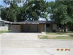 1215 Marleen St Houston, TX 77034 - Image 1639319