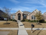 6305 Torrey Pines Dr North Richland Hills, TX 76180 - Image 1639318