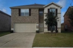 3210 Trail Hollow Dr Pearland, TX 77584 - Image 1639315