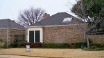 3209 San Sebastian Dr Carrollton, TX 75006 - Image 1639316