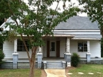 8657 BALM RD Equality, AL 36026 - Image 1639463