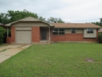 3109 Del Rancho Dr Oklahoma City, OK 73115 - Image 1639490