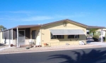 8103 E. Southern #145 Mesa, AZ 85209 - Image 1639515