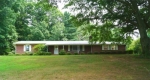 6680 Westray Road Cumming, GA 30028 - Image 1639580