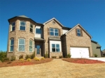 6690 Whitebark Drive Cumming, GA 30028 - Image 1639581