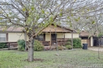 271 HAECKERVILLE RD Cibolo, TX 78108 - Image 1639507