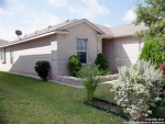 213 BRAHMA WAY Cibolo, TX 78108 - Image 1639508