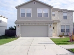 241 Willow Bluff Cibolo, TX 78108 - Image 1639509