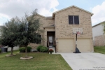 5224 BROOKLINE Cibolo, TX 78108 - Image 1639510