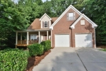 5755 Cedar Ridge Trail Cumming, GA 30028 - Image 1639582