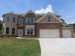 6820 Lacebark Drive Cumming, GA 30028 - Image 1639583