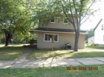 319 Center St Waupaca, WI 54981 - Image 1639539