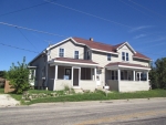 166 Main St Sullivan, WI 53178 - Image 1639538