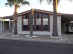 9333 E. University Drive Mesa, AZ 85207 - Image 1639514