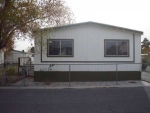 1200 N Lamb Blvd # 159 Las Vegas, NV 89110 - Image 1639662