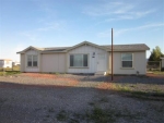 3791 WINDSONG LN Pahrump, NV 89048 - Image 1639660