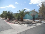 210 Codyerin Drive Henderson, NV 89074 - Image 1639661