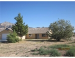 2781 W Simkins Rd Pahrump, NV 89060 - Image 1639672