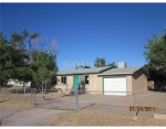 3960 Point Dr Pahrump, NV 89060 - Image 1639674