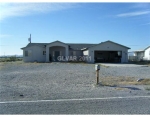 2530 S Mount Charleston Dr E Pahrump, NV 89048 - Image 1639675