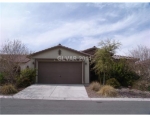 4860 Prato Way Pahrump, NV 89061 - Image 1639677