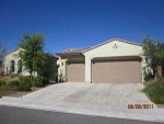 4890 Bientian Way Pahrump, NV 89061 - Image 1639678