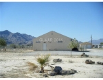 2270 Gally Rd Pahrump, NV 89060 - Image 1639679