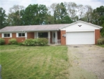 437 W Lomar Ave Franklin, OH 45005 - Image 1639620