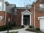 6702 Washington Cir Franklin, OH 45005 - Image 1639618