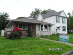 1004 S Grand Ave Sedalia, MO 65301 - Image 1639602