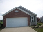 31 Waterstone Dr Franklin, OH 45005 - Image 1639621