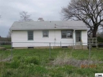 1723 Ne 82nd St Meriden, KS 66512 - Image 1639651