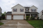 131 Evergreen Court Franklin, OH 45005 - Image 1639623