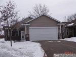 116 Garner Cir Montrose, MN 55363 - Image 1639616