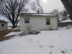 140 Nelson Blvd Montrose, MN 55363 - Image 1639617