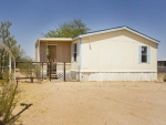 11978 W Grey Stone Loop Tucson, AZ 85743 - Image 1639744