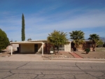 8825 E. Bluefield Street Tucson, AZ 85710 - Image 1639743