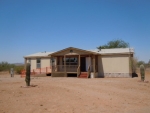 11901 W Desert Oasis Trail Tucson, AZ 85743 - Image 1639740