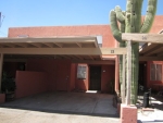 712 W Limberlost Drive   Unit 13 Tucson, AZ 85705 - Image 1639745