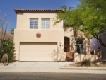 11767 N Copper Creek Drive Tucson, AZ 85737 - Image 1639741