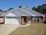 4006 EMBERS LANDING Pensacola, FL 32505 - Image 1639753