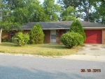 155 Johnson Cir Baconton, GA 31716 - Image 1639777