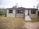 452 Charco St Goliad, TX 77963 - Image 1639727