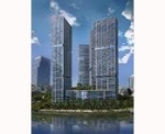 475 BRICKELL AV # 2312 Miami, FL 33131 - Image 1639880