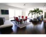 1425 BRICKELL AV # 62E Miami, FL 33131 - Image 1639879