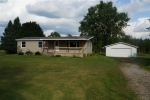 6260 County Road R Gillett, WI 54124 - Image 1640023